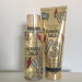 Victoria's secret Runway Angel Limited Edition Fragrance Mist & Body Lotion Set Набір парфюмований спрей і лосьйон для тіла